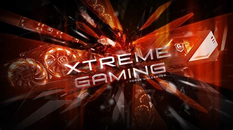 extremegaming88.club|Iba pa.